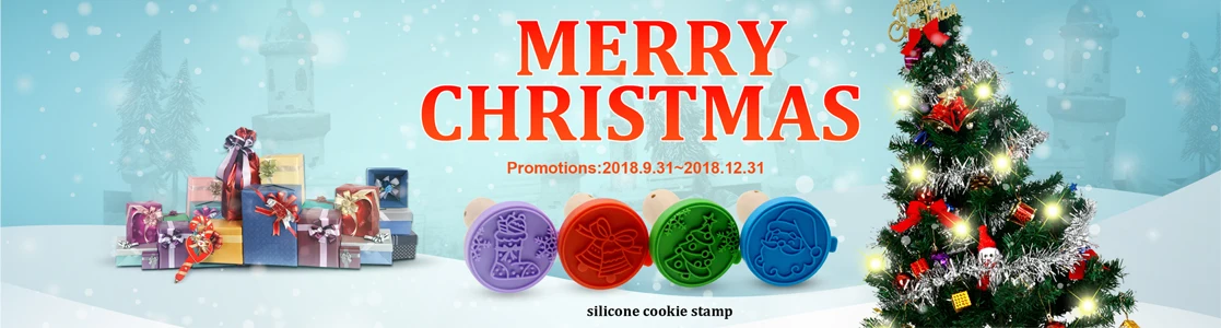 New product custom Logo Silicone Phone loudspeaker - ANKUX.COM