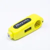 Universal Motorcycle Handlebar Lock Scooter ATV Brake Clutch Pump Security Lock Anti Theft Protection Security Lever Lock