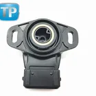 スロットル位置センサ用m-itsubishiギャラン熱望ディンゴディオン4g63 4g64 oem # MD628186 MD628227