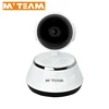 2018 Hot new product home security 720p very small p2p wireless ip surveilLance camera