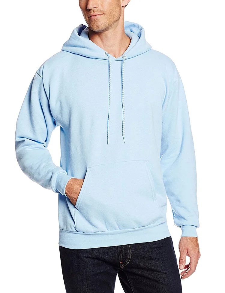 probay hoodie