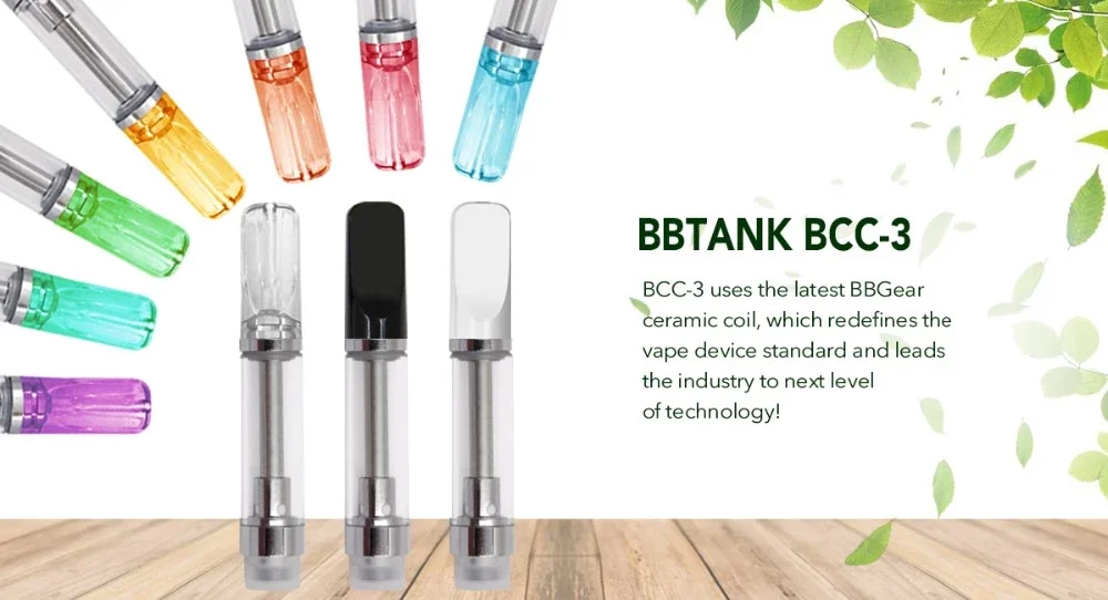 keychain vape battery