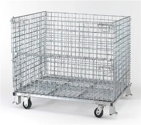container with wheels.jpg