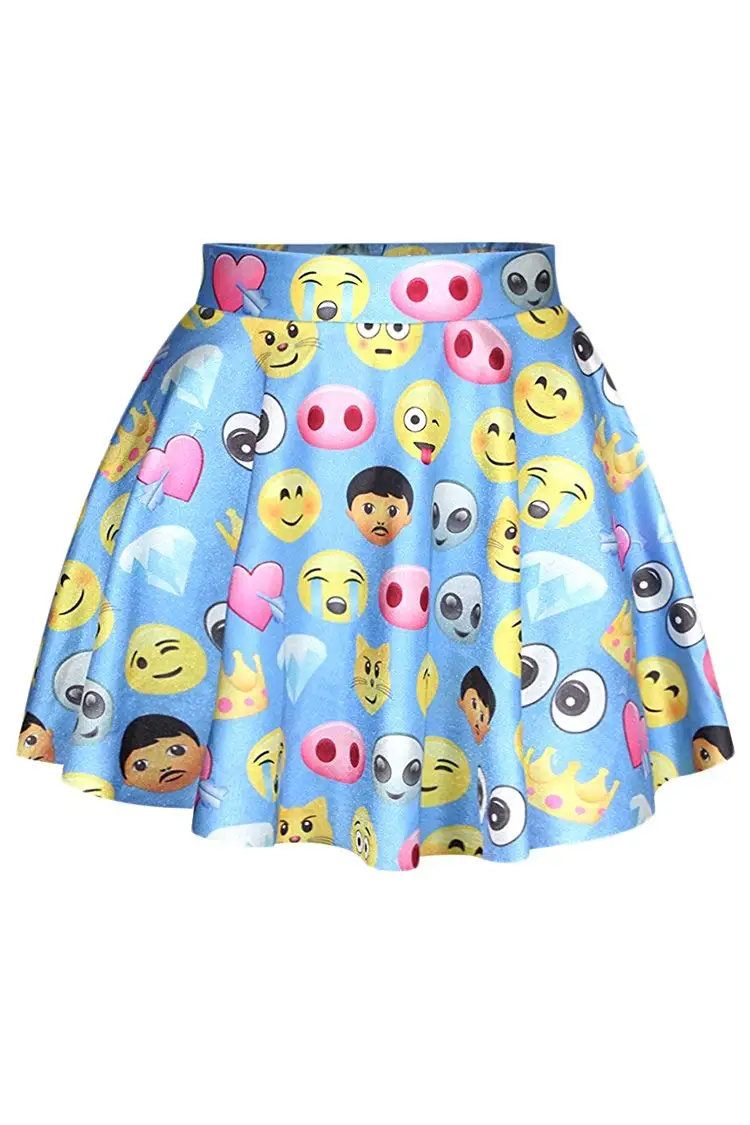 Cheap Funny Up Skirt, find Funny Up Skirt deals on line at