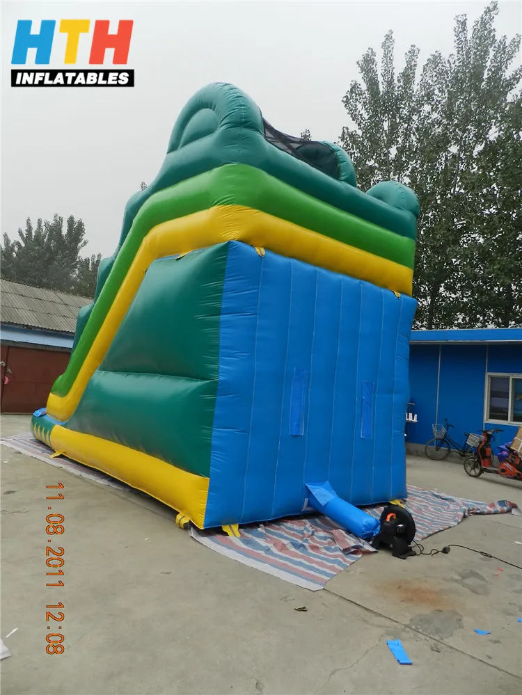 large inflatable water toys