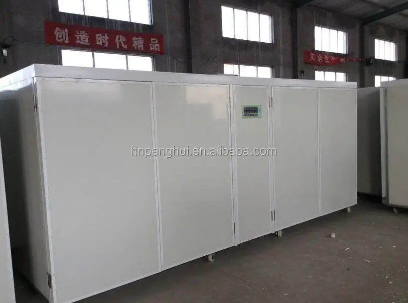 Automatic Commercial Sprout Equipment Seed Germination Machine Buy Seed Germination Machine