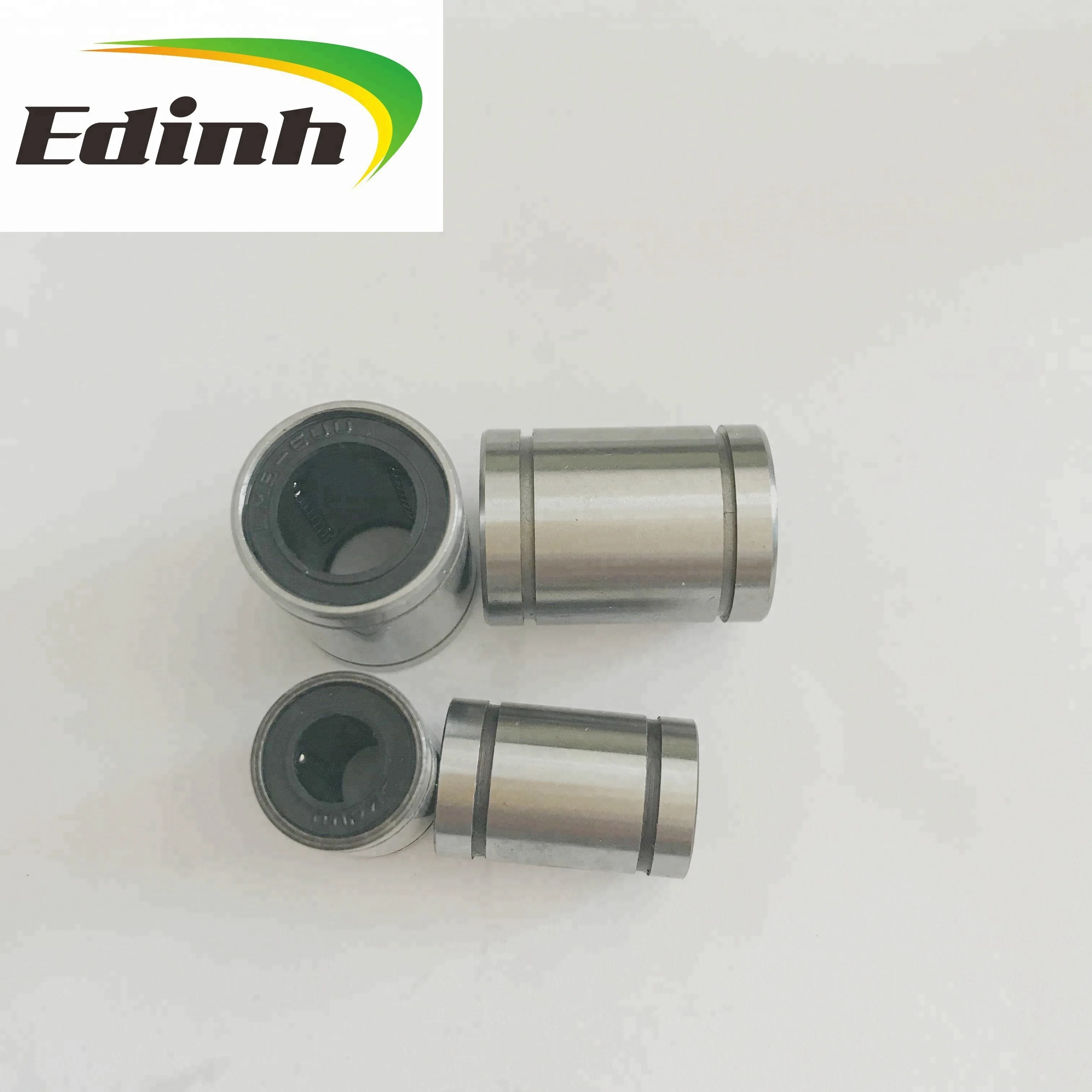 NB TW24 UU Slide Ball Bushing Bearing New