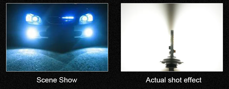 H7-8SMD-3030-_04.jpg