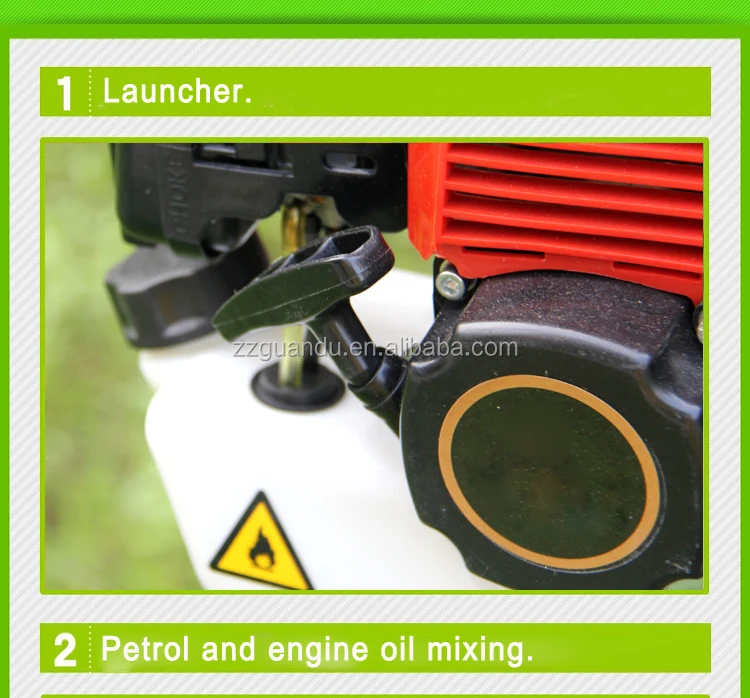 hand digging equipment.jpg