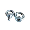 /product-detail/forged-carbon-steel-hdg-small-eye-bolts-customized-hook-eye-bolts-60746751933.html