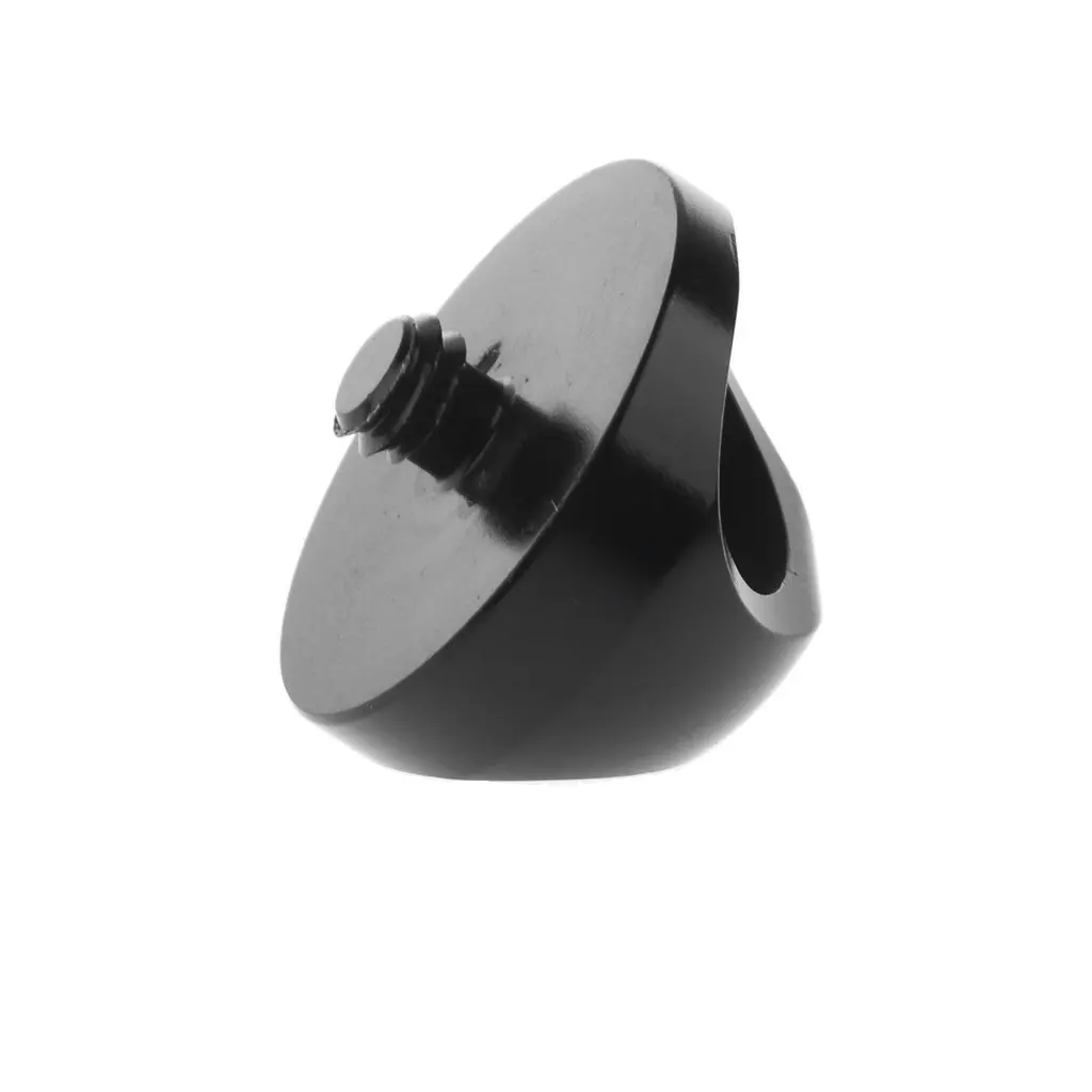 Cheap Camera Tripod Screw Size, find Camera Tripod Screw Size deals on