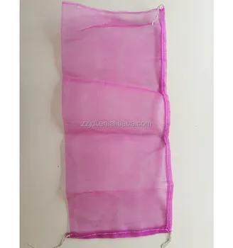 mesh onion bags wholesale