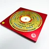 chinese FengShui compass