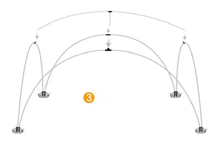 36020180327134640045_.jpg