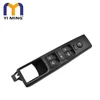 Electric Window Switch For Fiat Idea 735156600 735 156 600