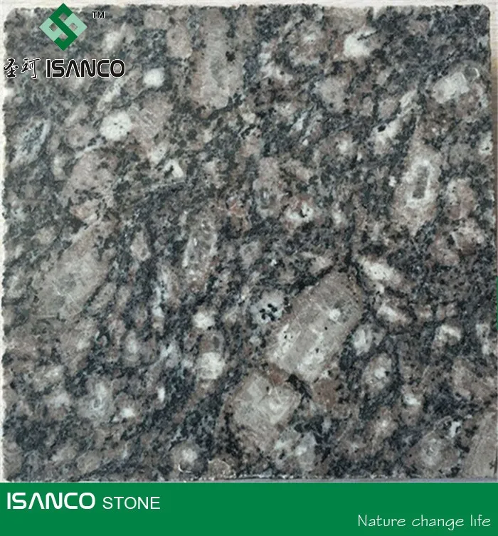 Cheap Grey Granite Tiles 60 60 Flooring Covering Tiles Different Types   HTB1NwjbLFXXXXataXXXq6xXFXXXv 