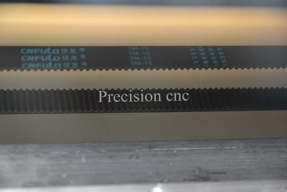 New design mobile phone laser engraving machine/phone case laser engraving machine