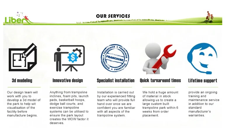 our service.png
