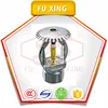Top Quality Red Upright Fire Sprinkler Heads for Fire Fighting Equipment
