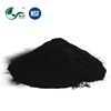 Chinese High MB 18ml Wood Powder Activated Carbon