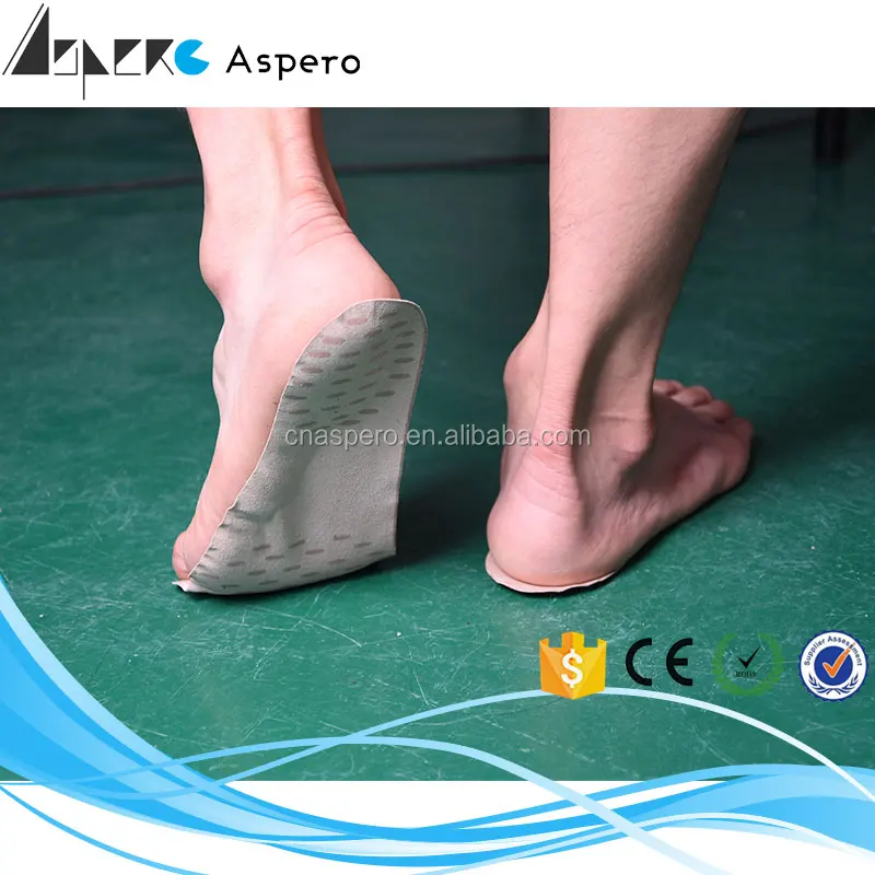 Hot Selling Sticker Shoes Anti Slip Stickon Shoes Free