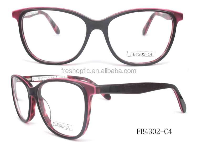 FB4302-C4.jpg