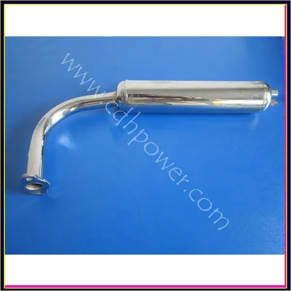 chrome muffler.jpg