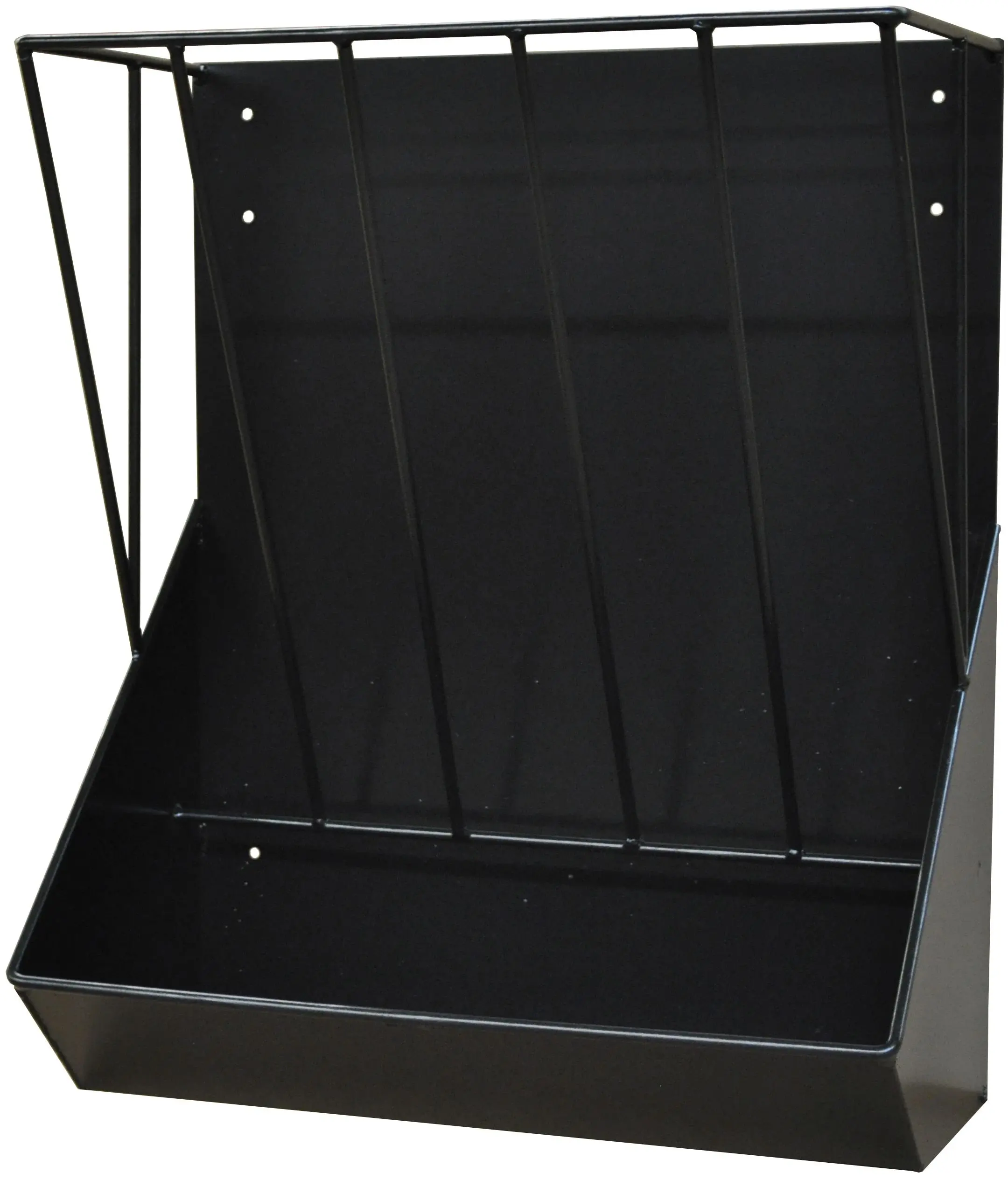 Cheap Hay Grain Feeder Find Hay Grain Feeder Deals On Line At