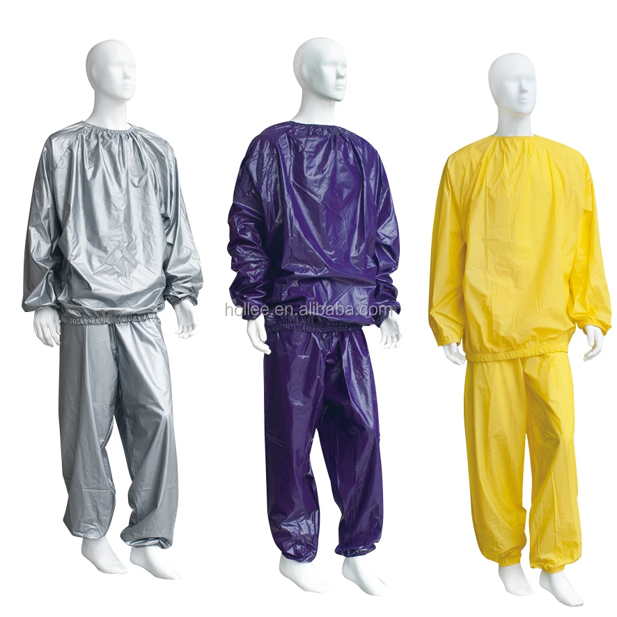 Clear Plastic Pvc Sauna Suit Buy Clear Plastic Sauna Suit,Plastic Sauna Suit,Pvc Sauna Suit