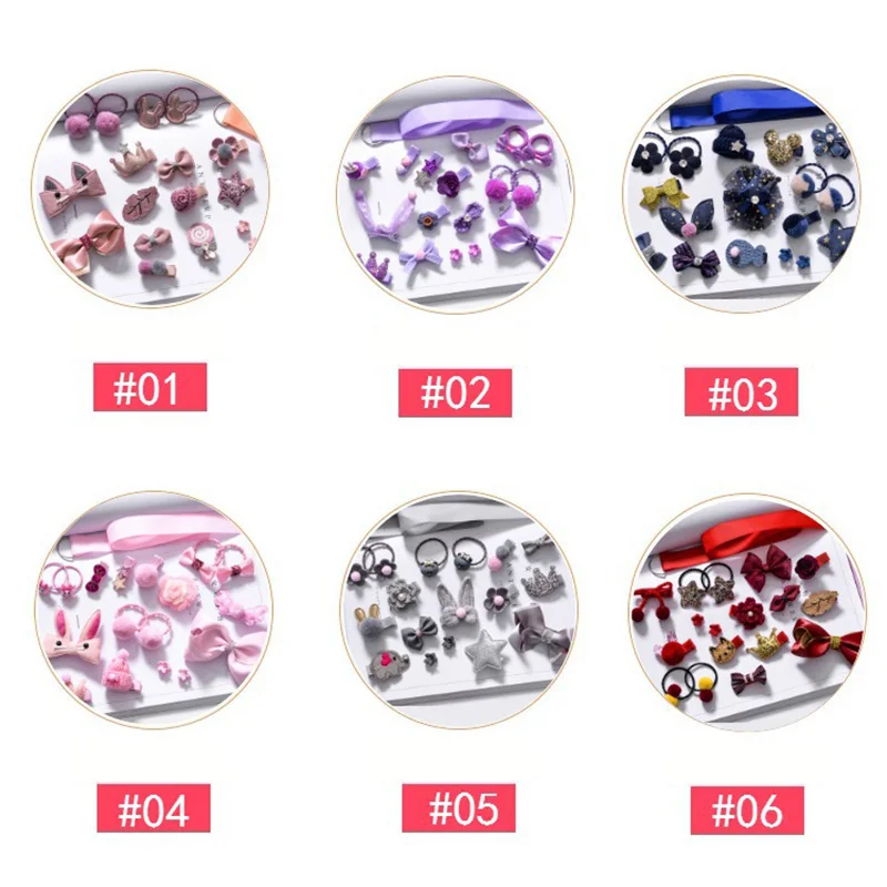 hair accessories set13.jpg