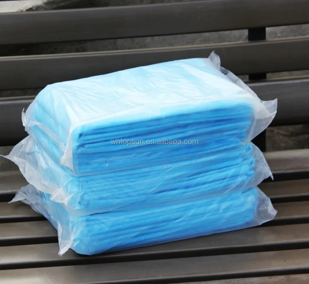 Disposable Cpe Plastic Bed Cover Sheets Buy Disposable Plastic Bed Cover,Plastic Bed Cover