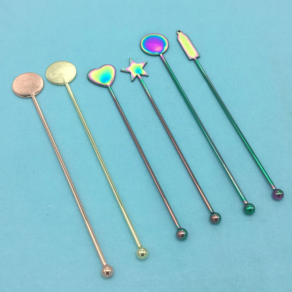 stirrer5.jpg