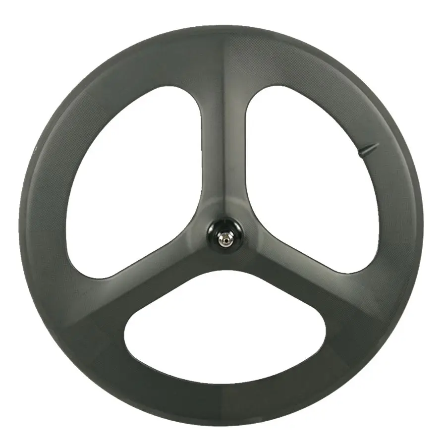 cheap carbon track wheels