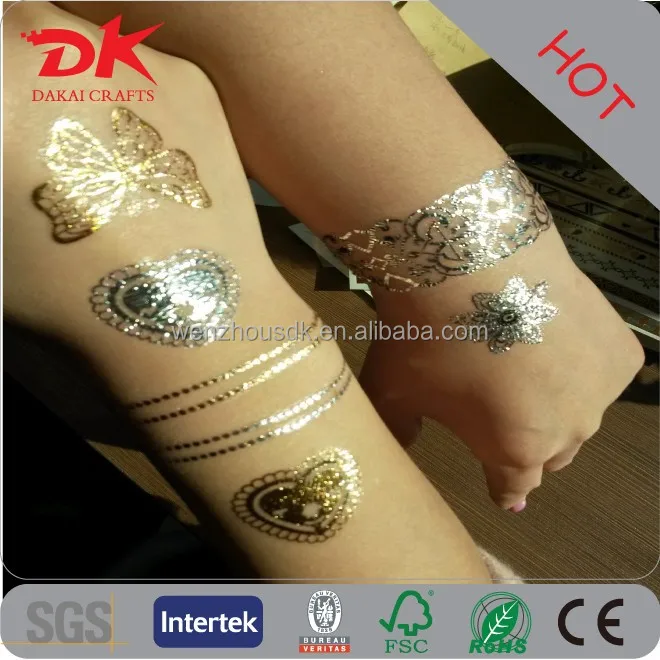 water based temporary tattoo water based temporary tattoo water based temporary tattoo water based temporary tattoo