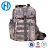 Crossbody Waist One Strap Shoulder Backpack