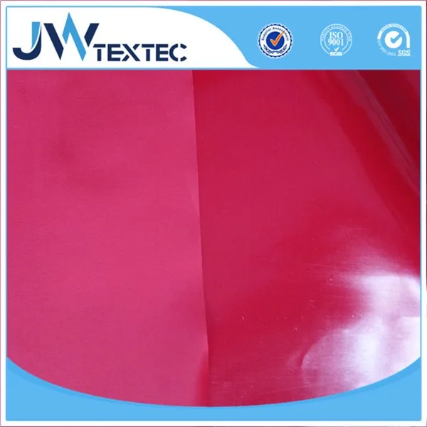 210d Nylon 66 Tpu Coated Fabric Use For Inflatable Boat Buy Tpu
