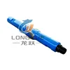 Best Selling Oil Production Centralizers Supplier in China