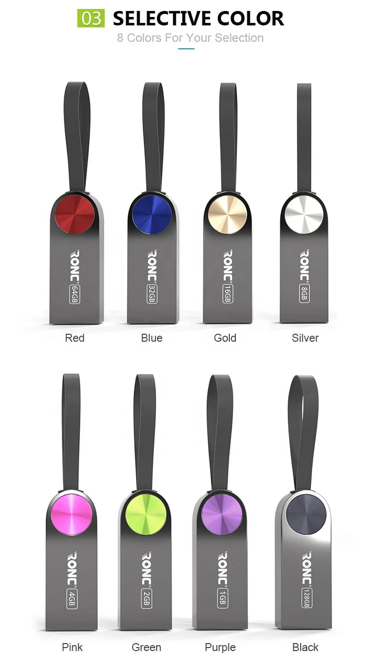 Hot Sale 1/2/4/8/16/32/64/128 Gb Usb 2.0/3.0 Pen Drive ... Hot Sale 1/2/4/8/16/32/64/128 Gb Usb 2.0/3.0 Pen Drive ...
