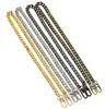 Lantern Chain Strap /Purse Straps Wrist Strap Wrist chain