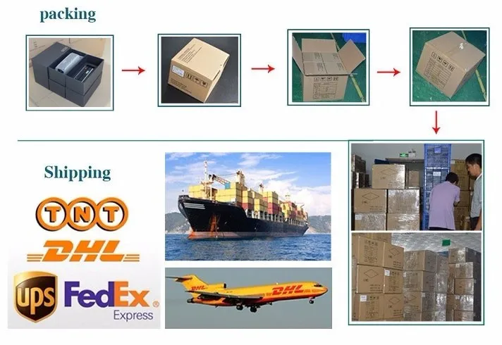 MSR100 Thailand DLT Approved GPS MSR Triple Tracks Magnetic Card Reader - ANKUX.COM