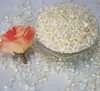 Looking business partners pellet Copolymerization PP flame-retarded additive