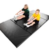 high quality gym Landing mat