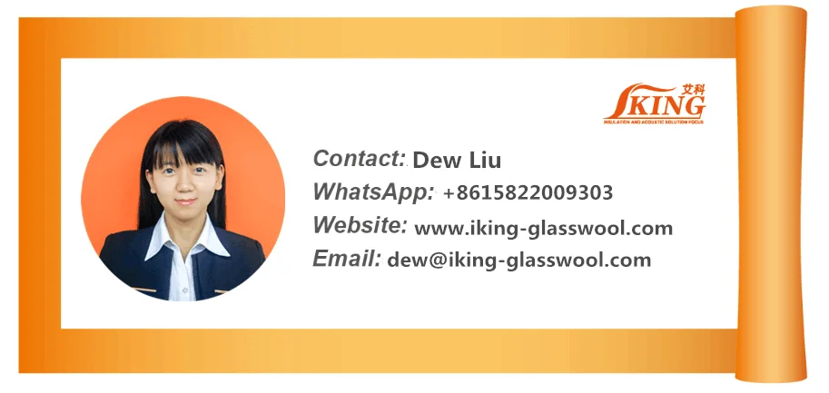 QQ20180915142127.png