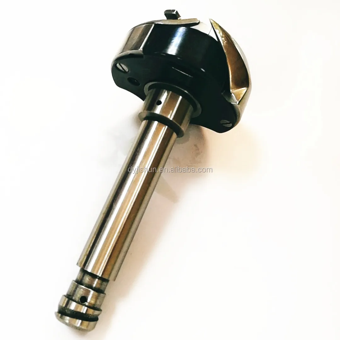 835 INDUSTRIAL SEWING MACHINE PARTS HIGH QUALITY SEWING ACCESSORIES HSH-12-15LC ROTARY HOOK