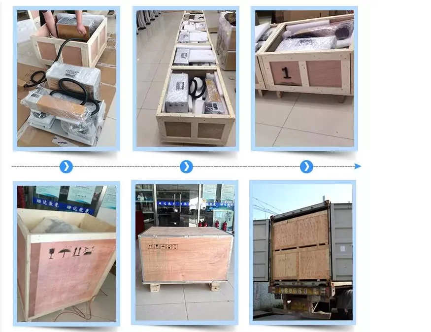 laser engraving machine.png