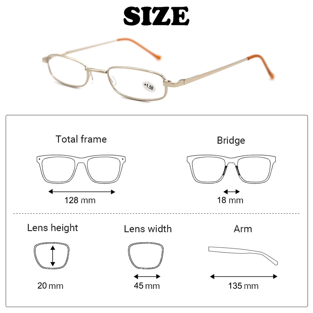 New Design Optics Wholesale Cheap Reading Glasses Reading Glasses With