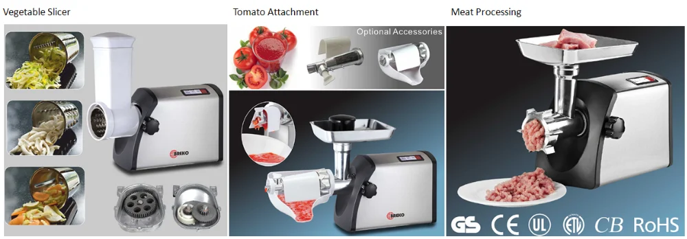 Speeds meat. Шприц для колбасы электрический. Мясорубка мешалка. Разделочная машинка для мяса. Meat speed.