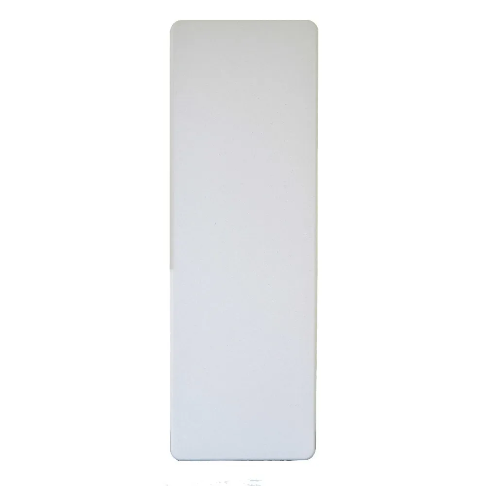 HDPE folding table