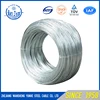 /product-detail/700mpa-steel-wire-for-nail-making-on-reel-60621897170.html