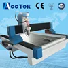 high power low cost granite stone cnc router/engraving machine stone
